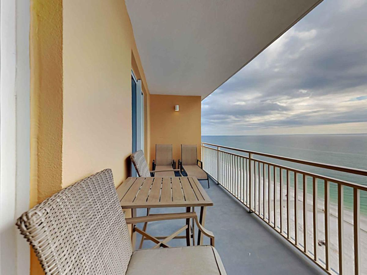 Apartment Splash1106e *