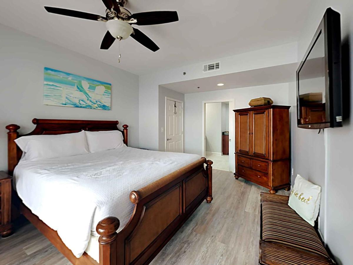 Apartment Splash1106e *