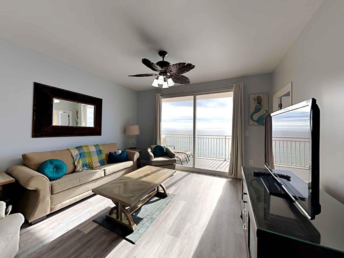 Splash1106e Apartment *