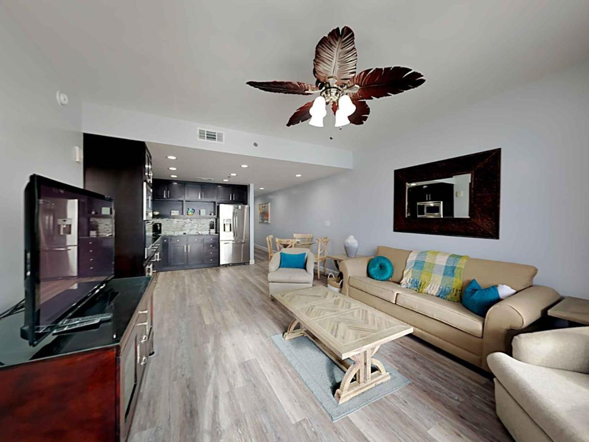 Apartment Splash1106e *