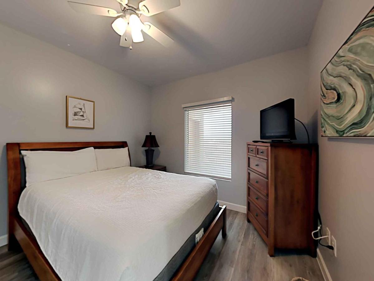 Apartment Splash1106e *