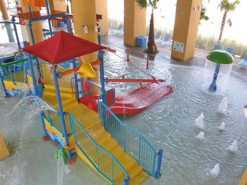 Splash1106e Panama City Beach