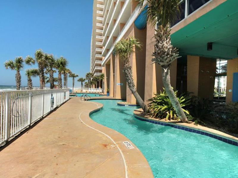 Splash1106e Panama City Beach